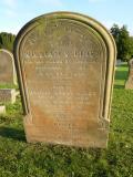 image number Lines William S 061
